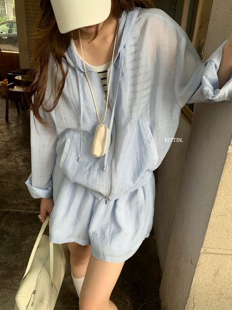 a4a7cac7f5e306110a56bf55f18ff005