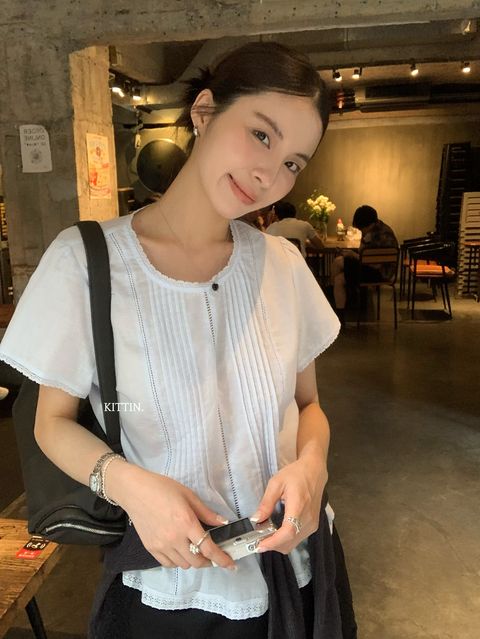 c453235bcbfe61fc0a7fc80b6af7673d