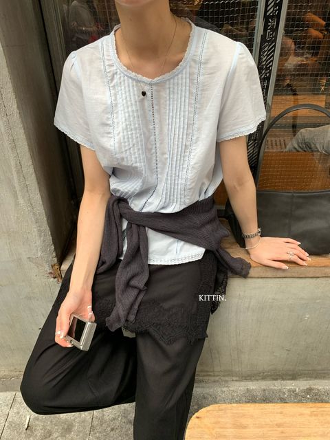 37a08e3041997f112c9d1e44d30a37f2