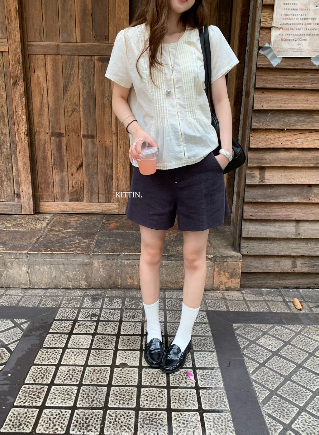 8774d13b1c9d1eab625f8e0d3dc005f2