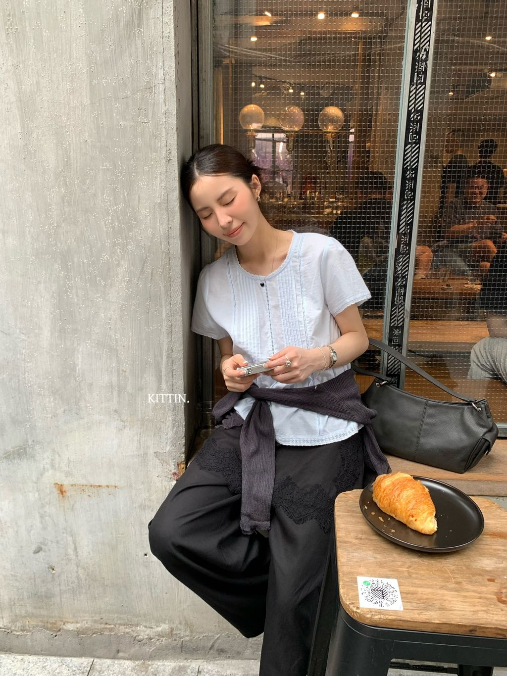 83abab16aa20de17ab5ac021988d3fda