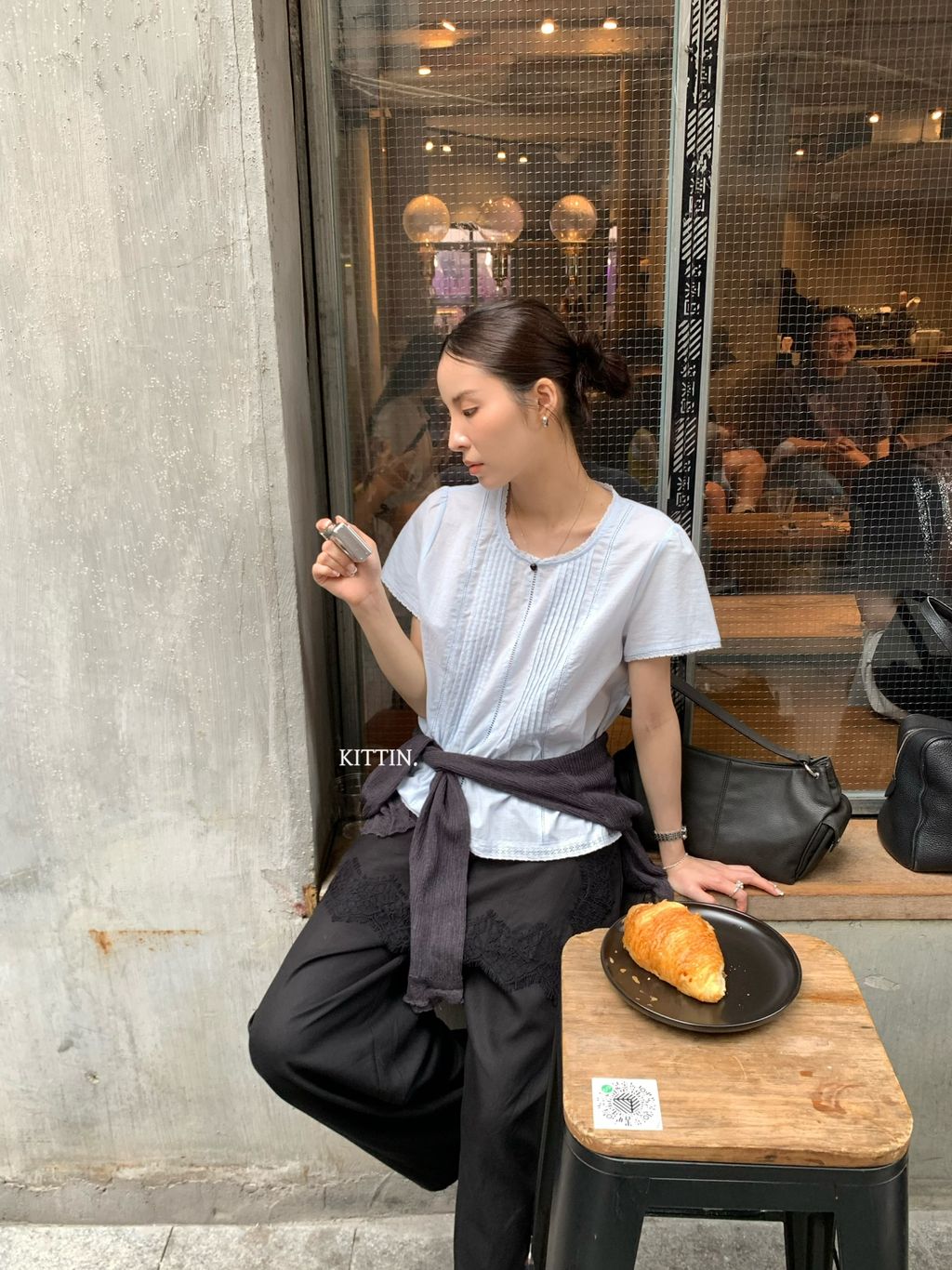 a4e62bece606e3f79906cb3a68ca3290