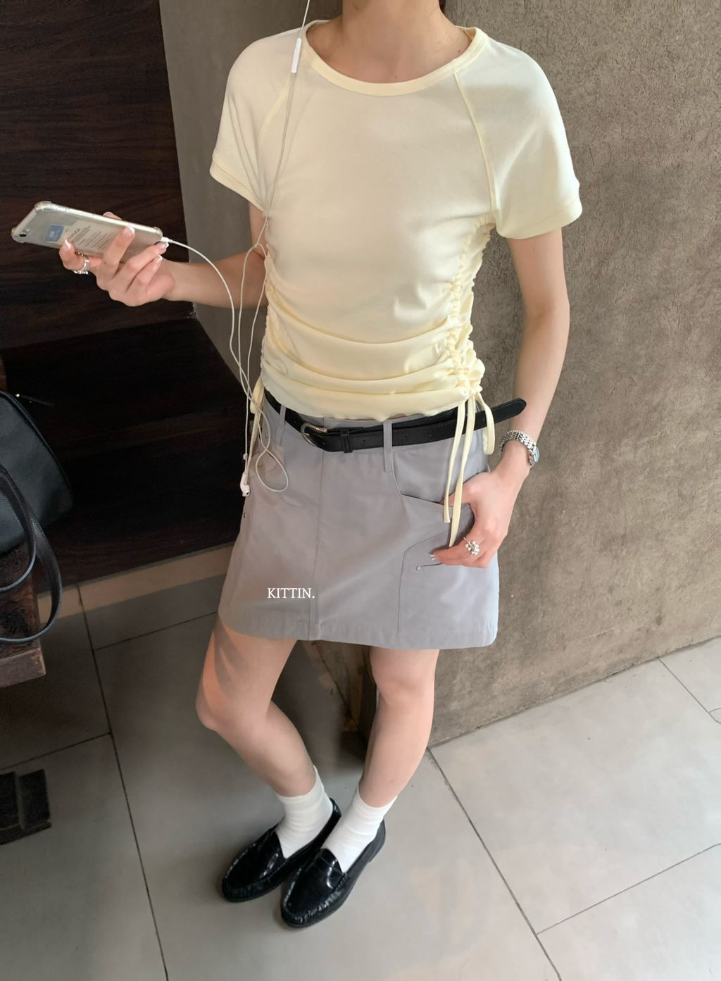 760bc4897d6d11df6fa8e30abbf0f789