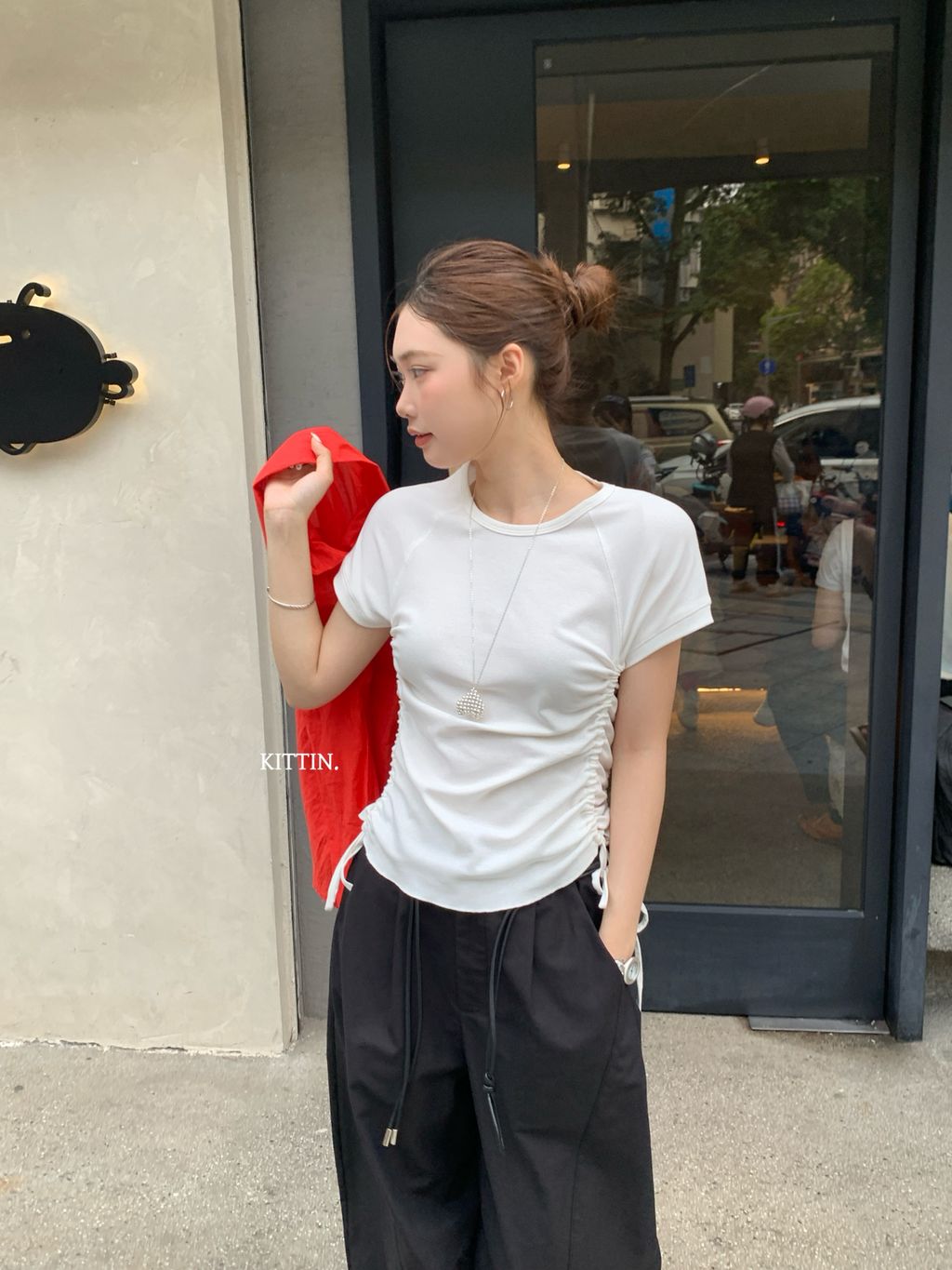 2b70e92369abc0f0acee4718e8f5e864