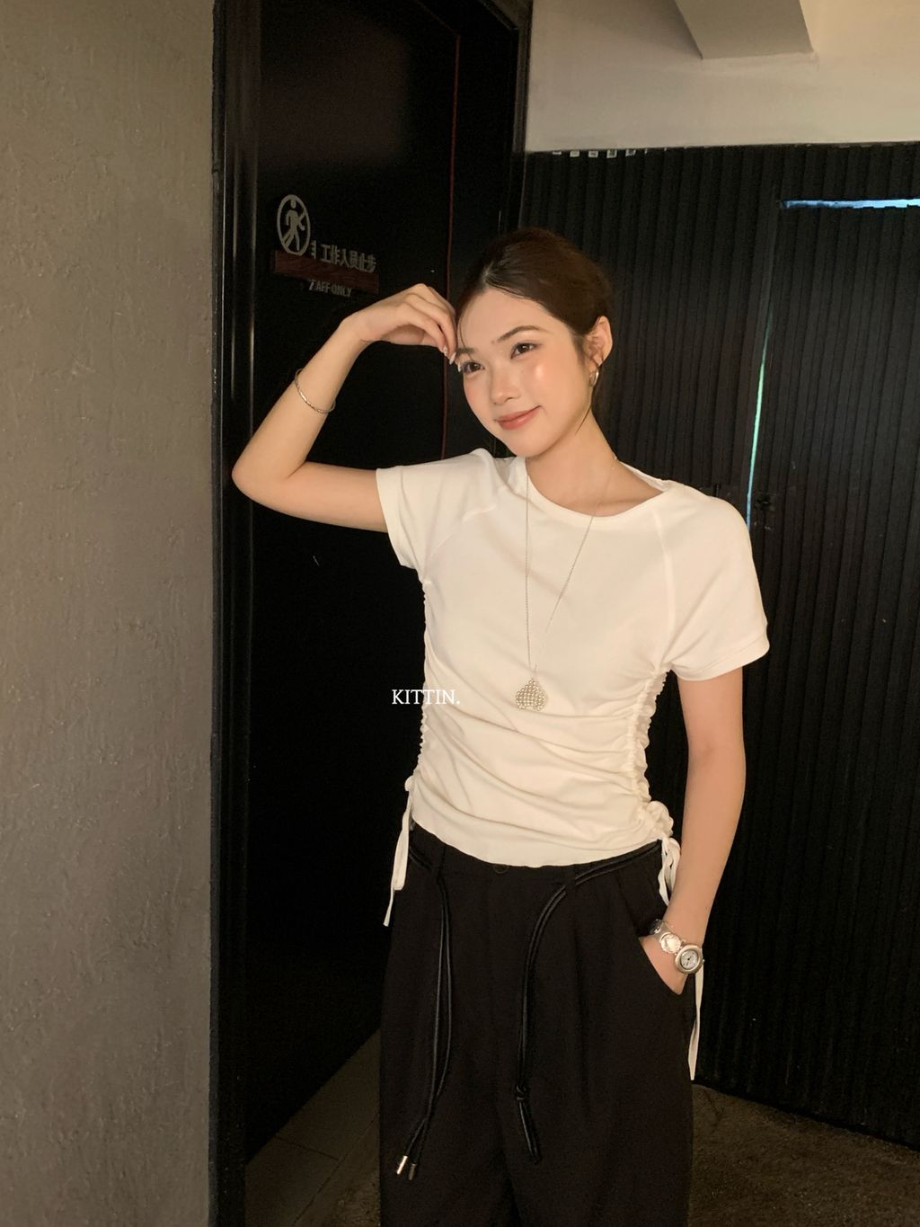 4096b6be9c87c1b2d53edc30d787459f