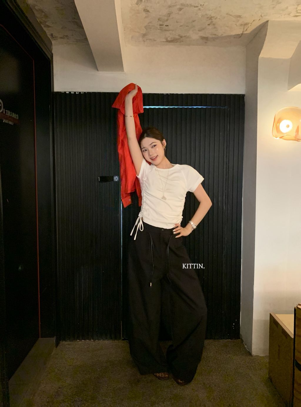 28e5557f13f8d5df5c640d9dcbdd0ba5