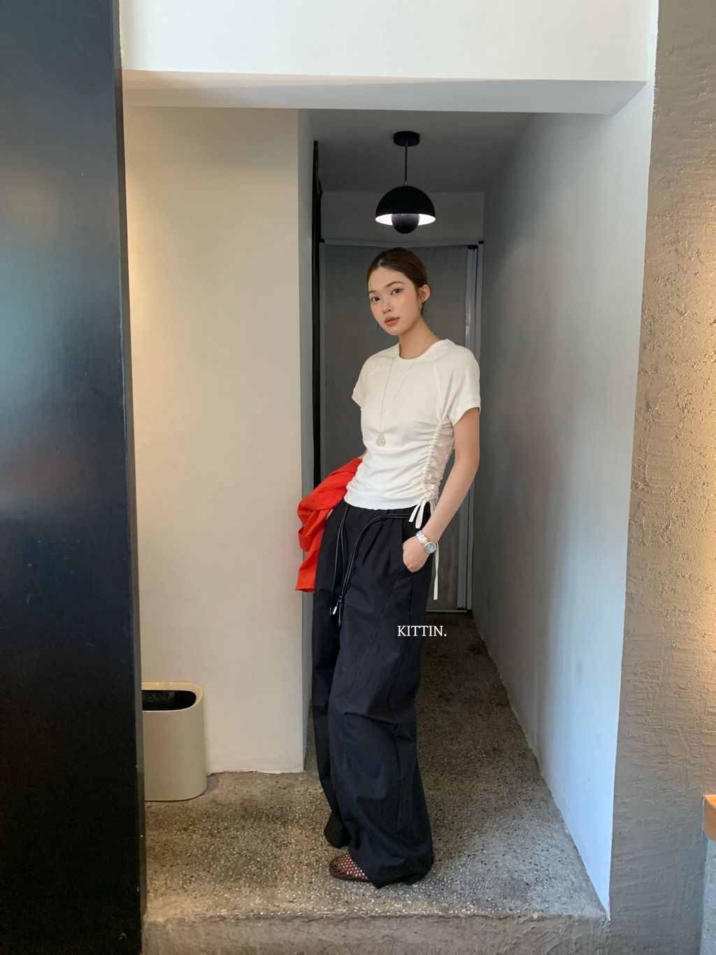 b983e1d936fa7751dedcc179e6cf4efa