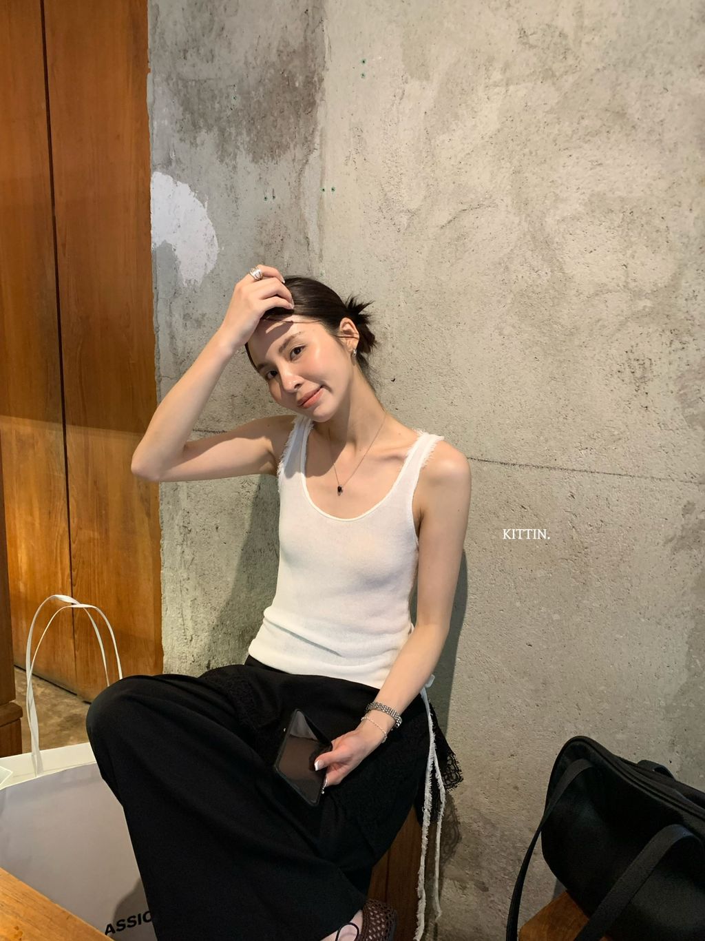 229350fdd109f4b1ce683d72444f0ec0