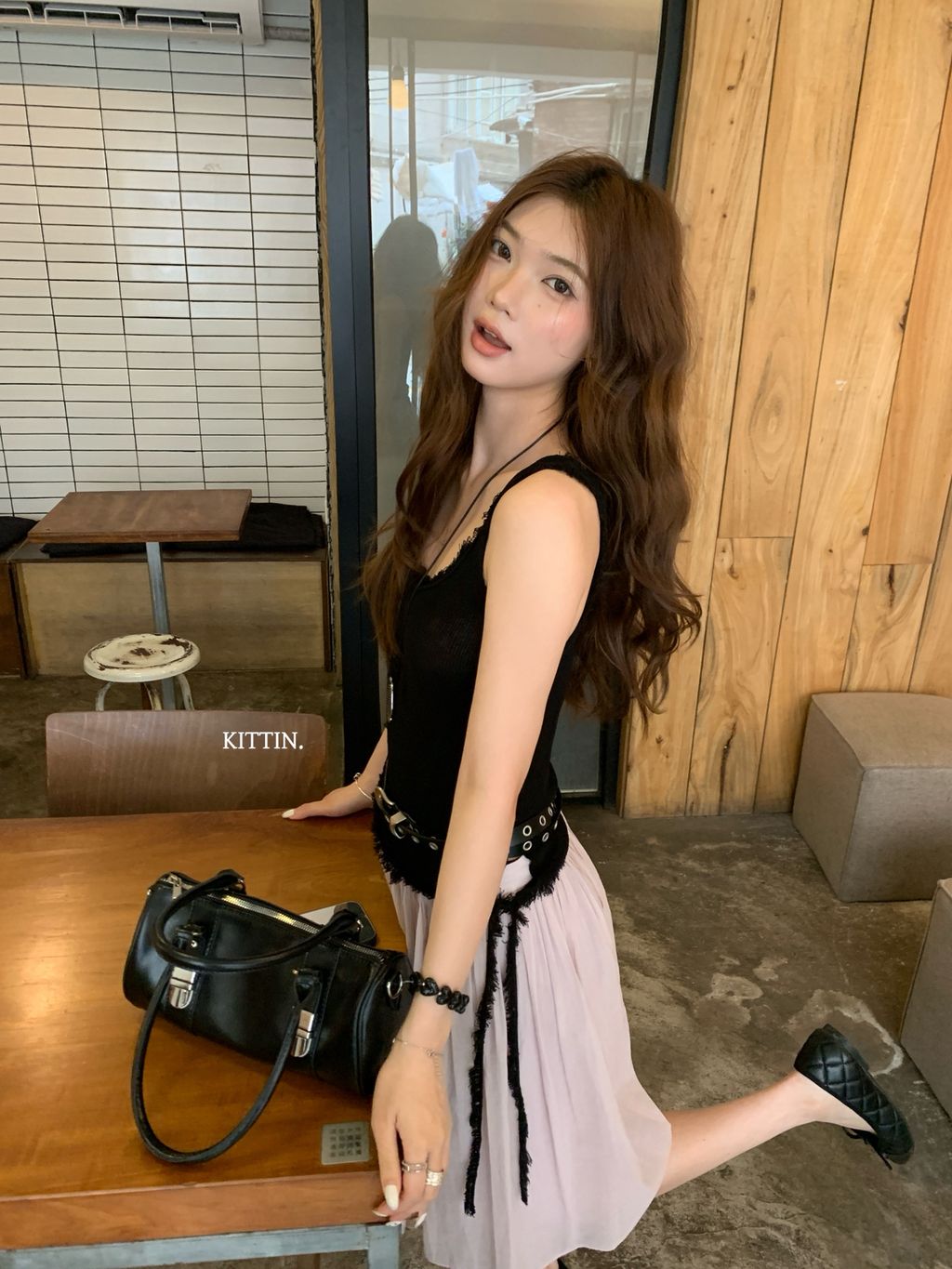 5fe9a9b38162cb4e5f7a7c589a91be87