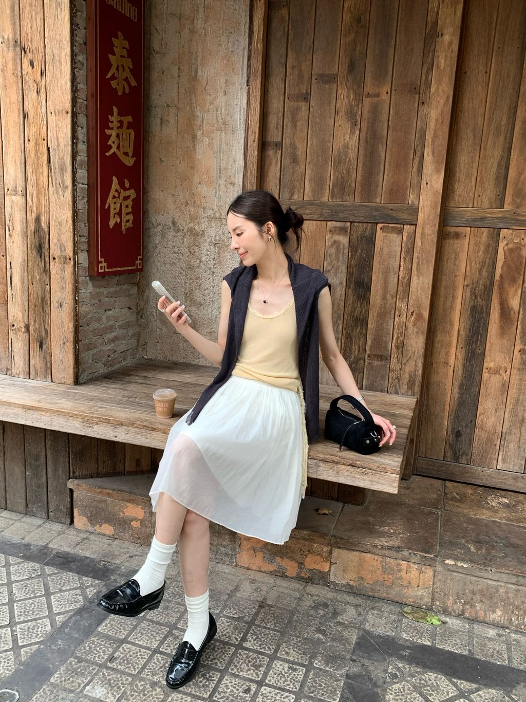 c2480c0af22de3f49193275e2b935cee