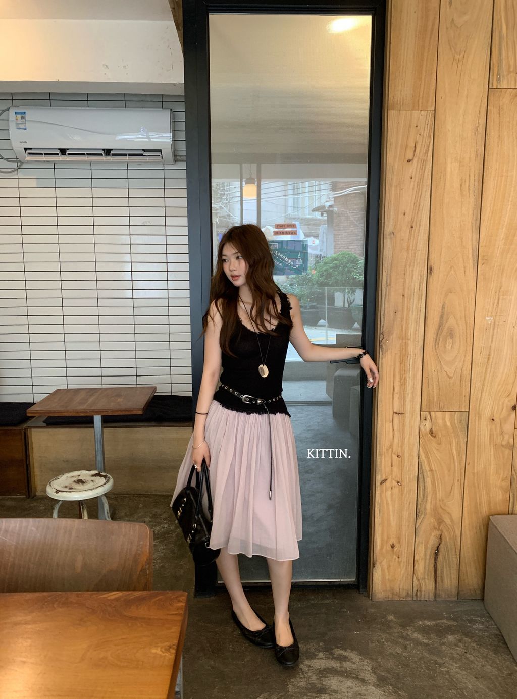 f50a8dcef9e28ee395931219c113a623