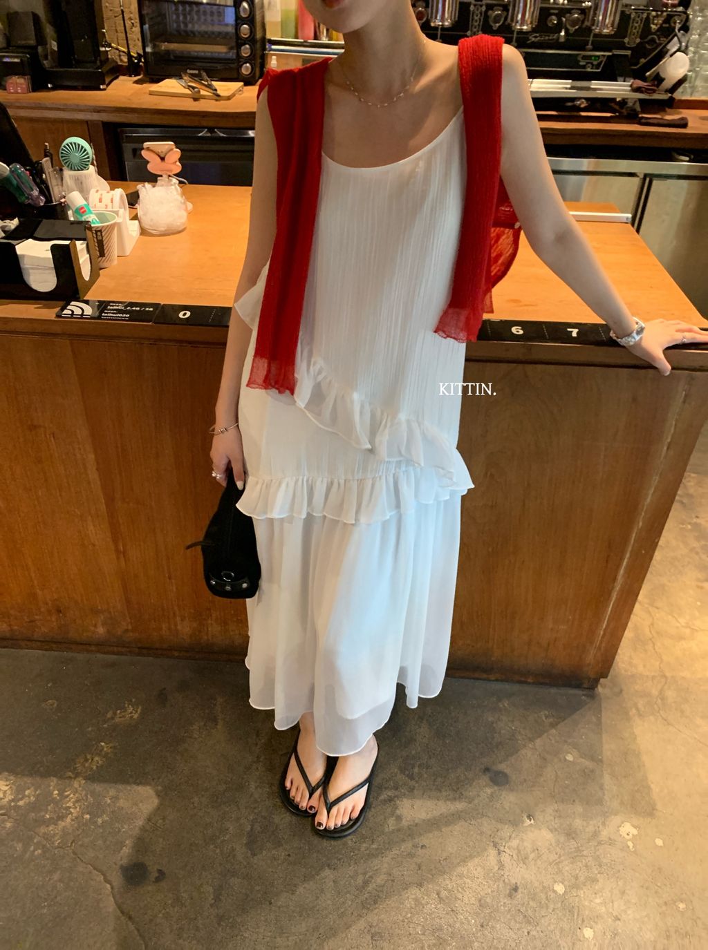 111578390d6e903ebe1620a78f1f9057