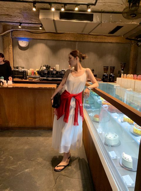 6dc3f31417694ead1265911e890beedf