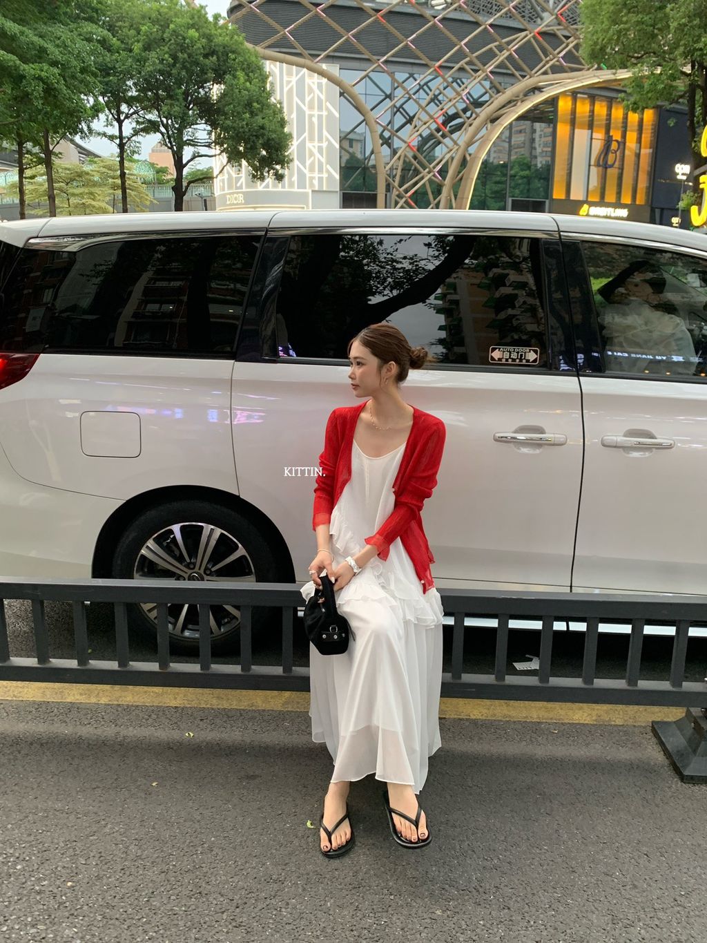 c51a5d7ec7c1bee8f72c804b024dbe59