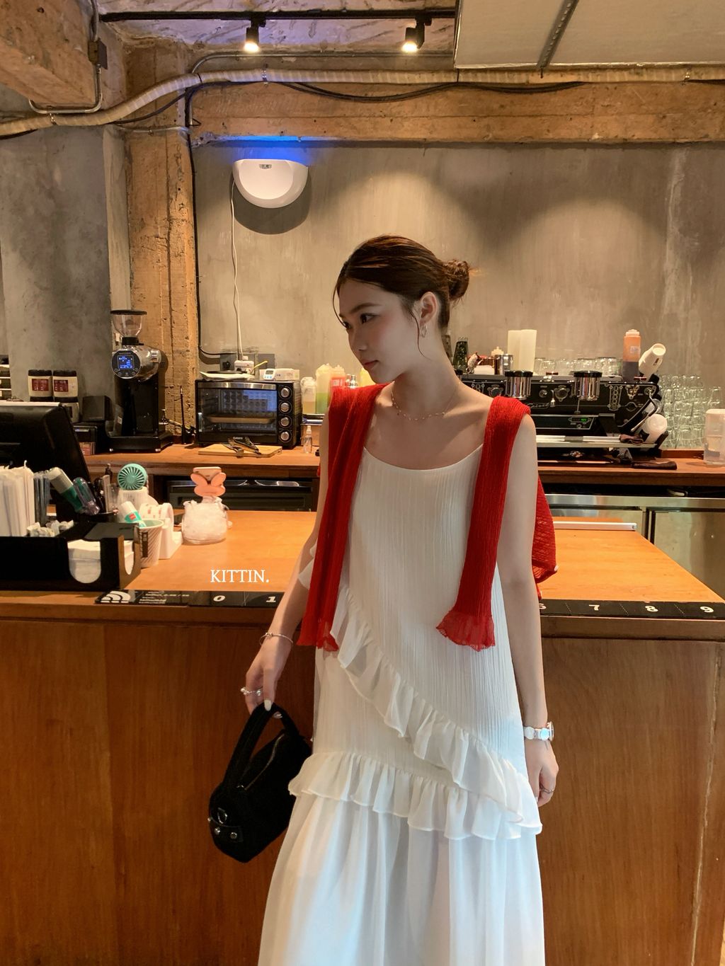 3b9e1a09240ba872e43234871efaf340