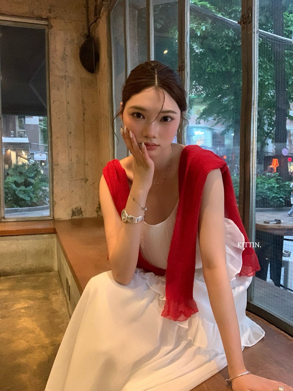 5ec33ad9085cd7fd398659f2d956b772