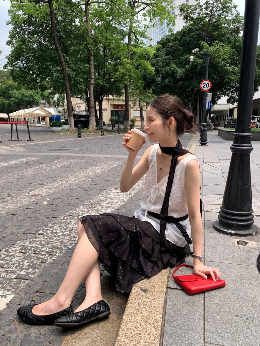 e751b669217c2d67b10c9cf519bf7f16