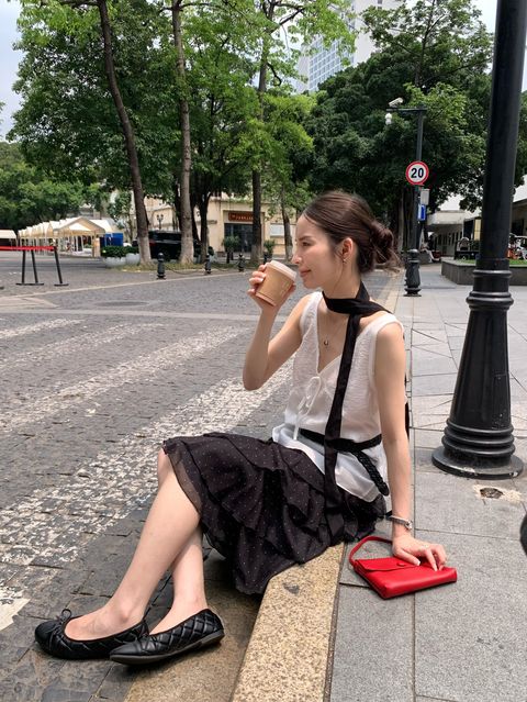 e751b669217c2d67b10c9cf519bf7f16