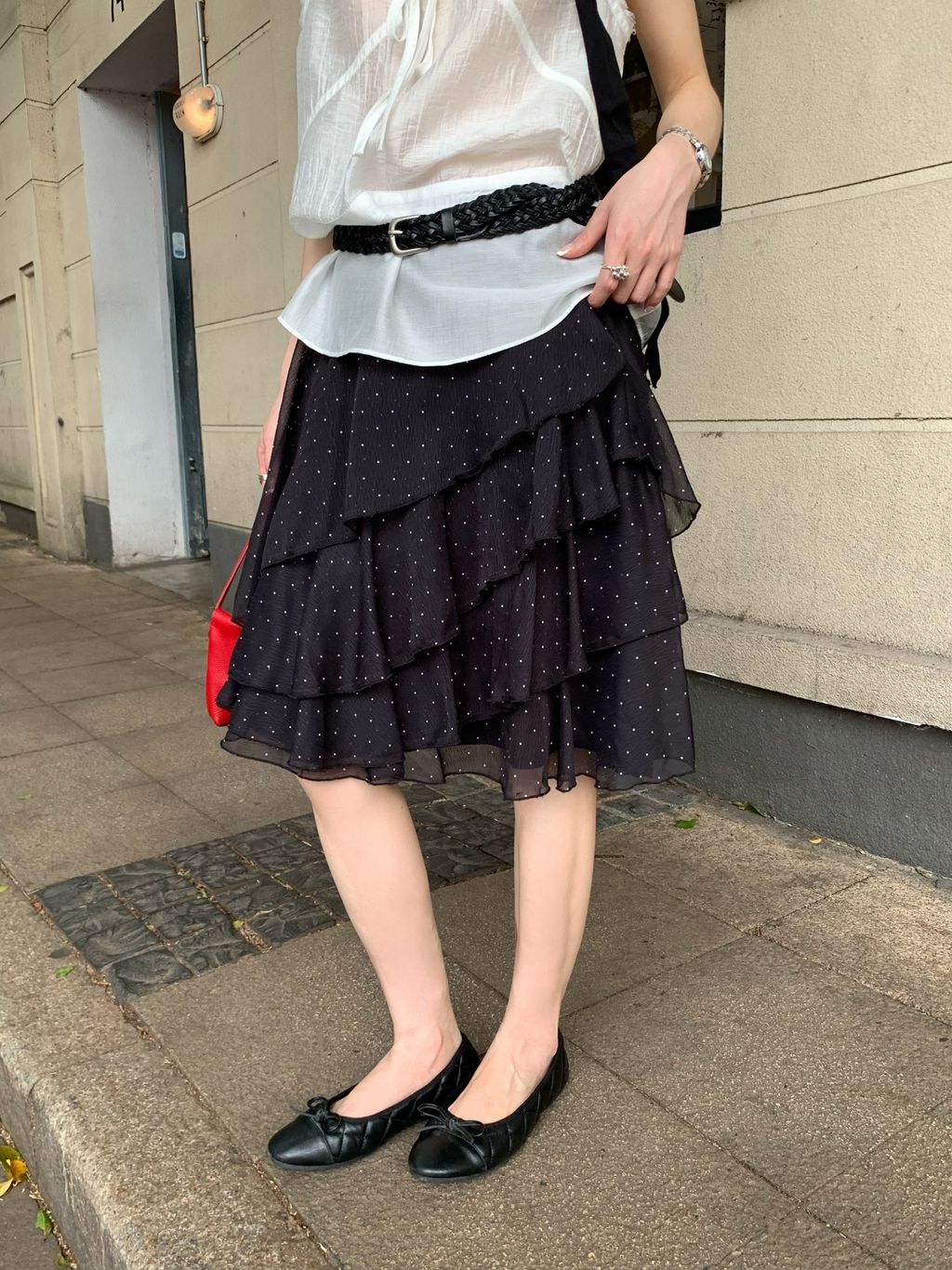 b3df2f73dd89294158e8d0f0e0a3edf9