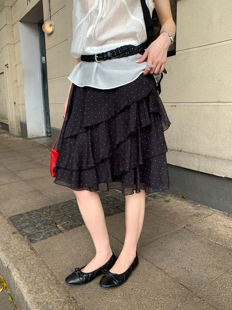 b3df2f73dd89294158e8d0f0e0a3edf9