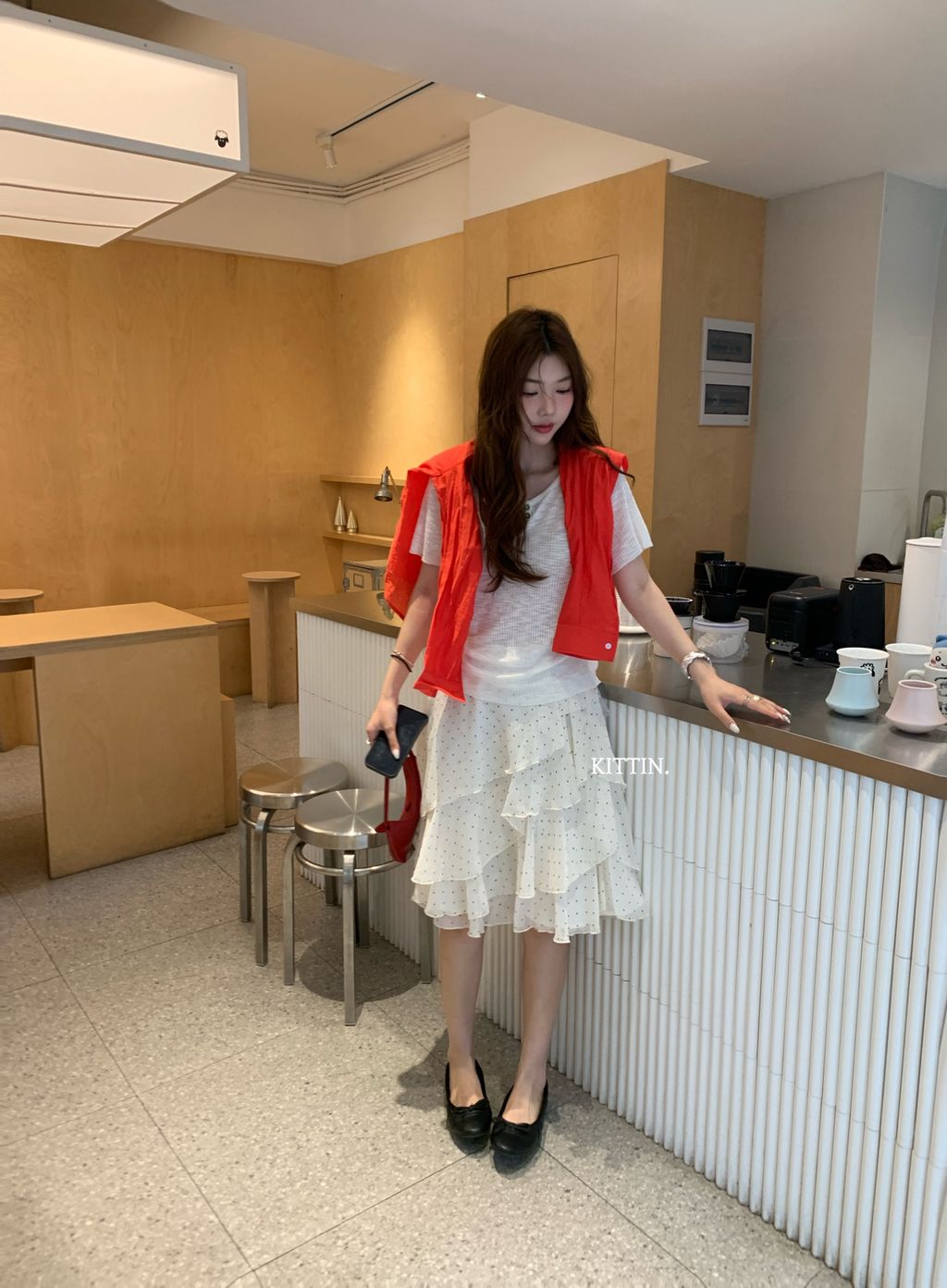 feffa199fc6d01cdb50b266662e3b58b