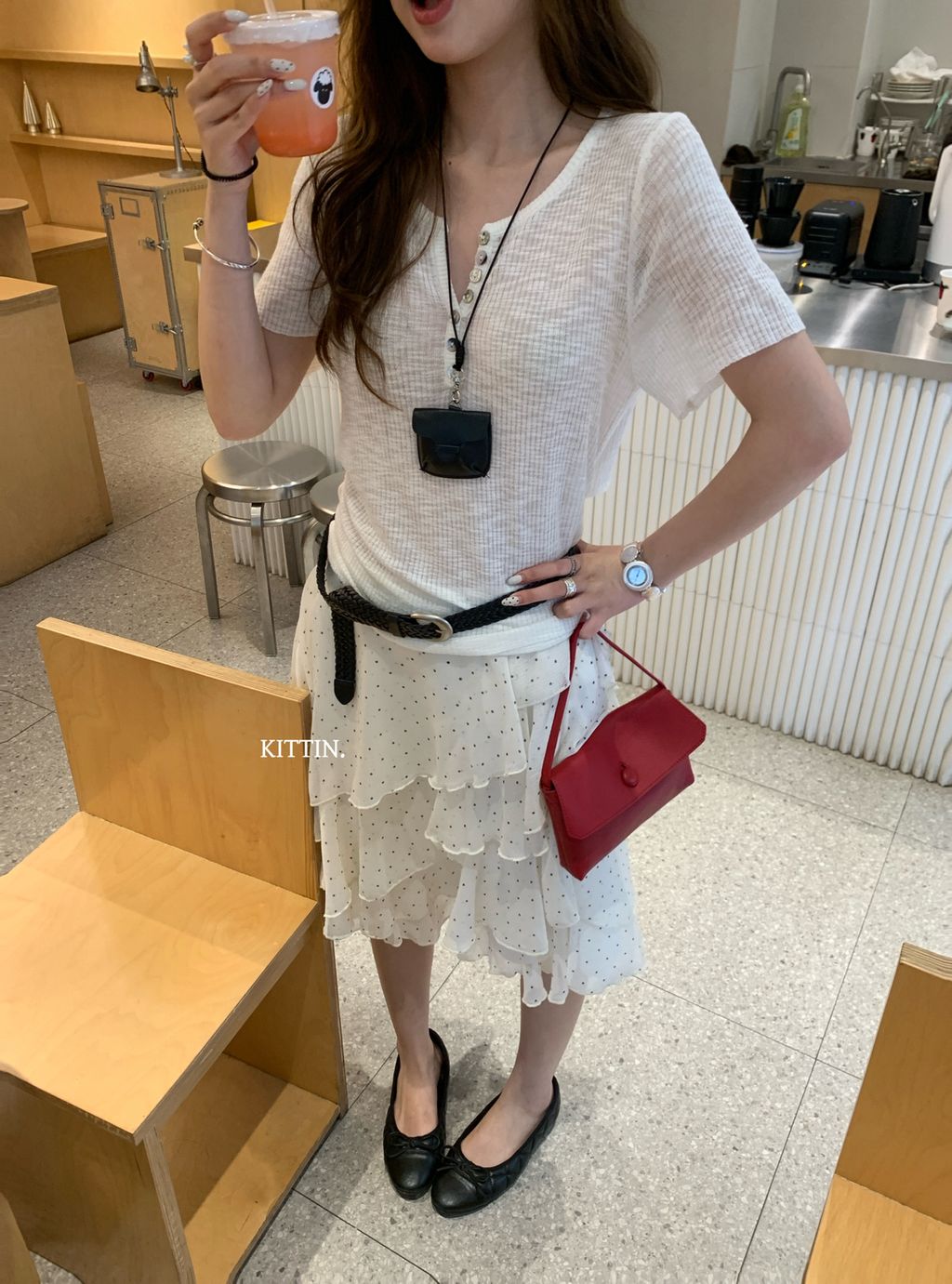 a68ec6ec0c5e3f8f0c0a12191622d05d