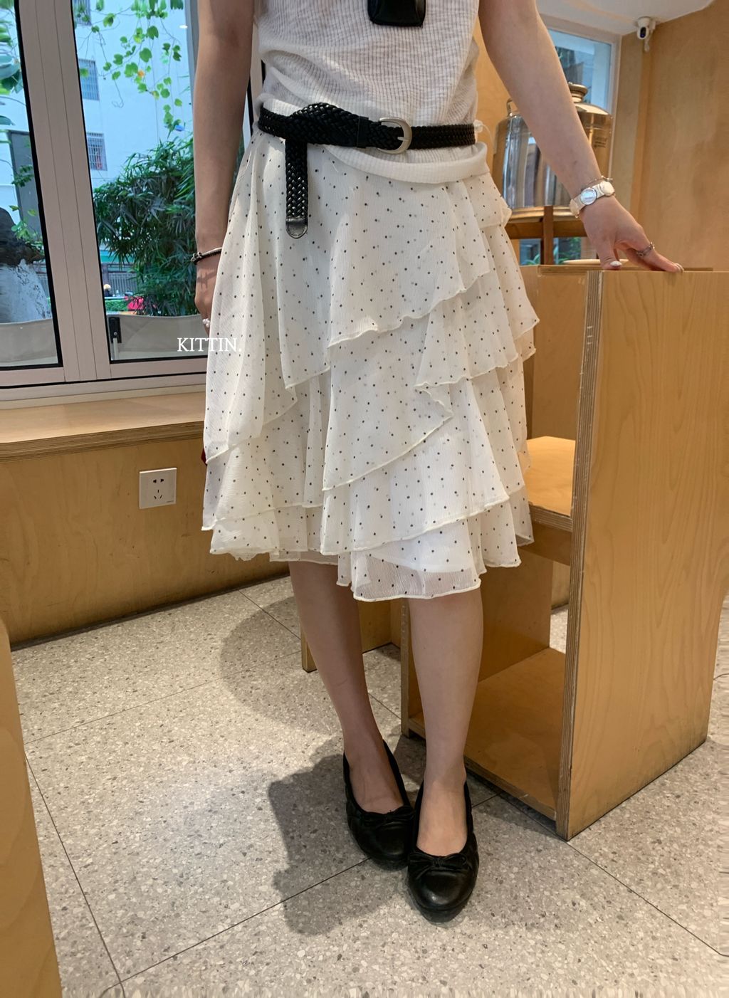 aa19418585115deff7fb2cb19f814de7