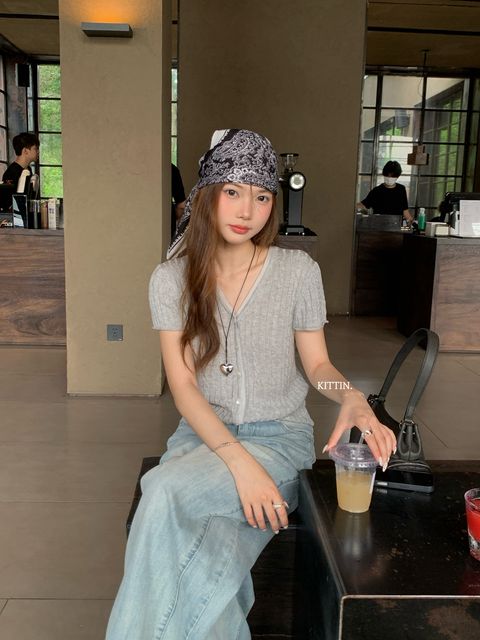 f0caac9a27e5c71679434f6ffa4b9a38