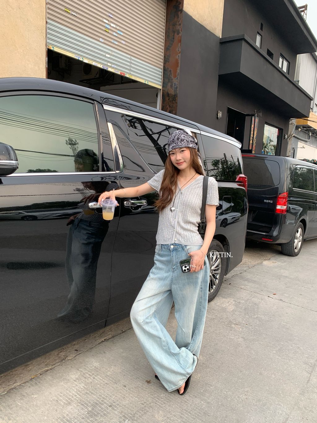 eab9e95667a575fb9671f5d0da328fd4