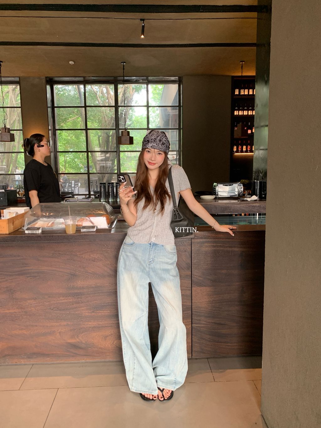 68dfb096c35159634de9b983dd4cbc5d