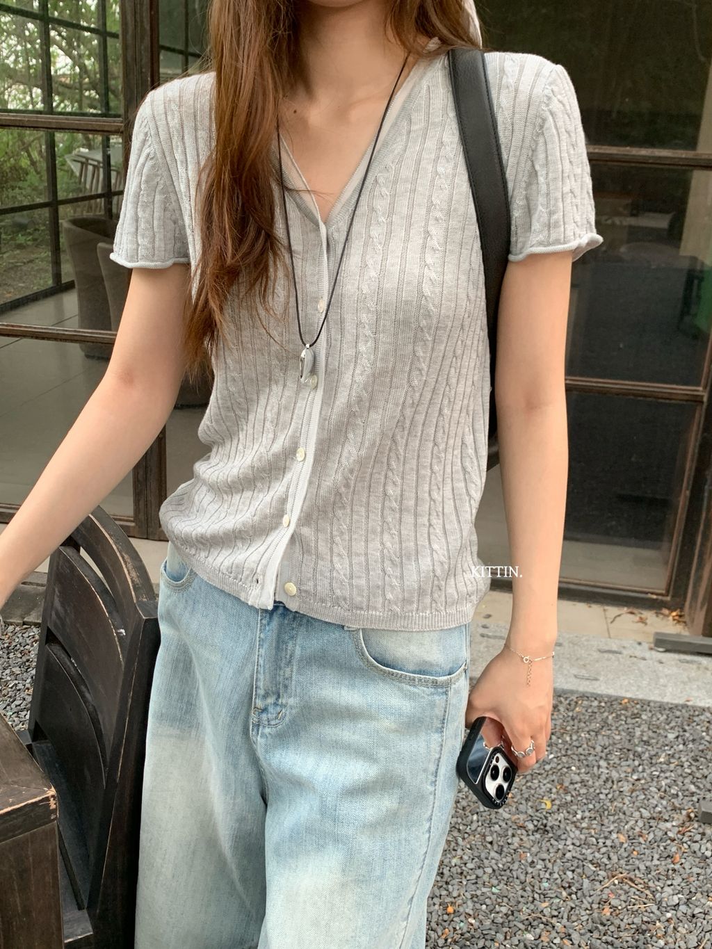 e9a669e75bab1ba5edd217c6676aa410