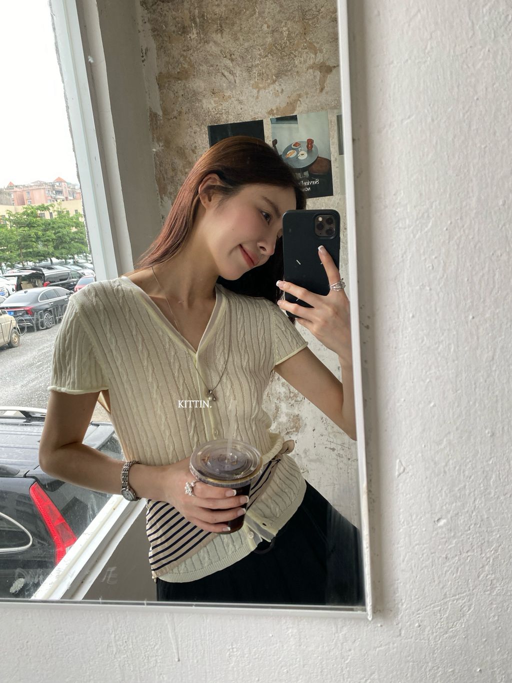 5c24f666841dcce51e62a1dc904261cb