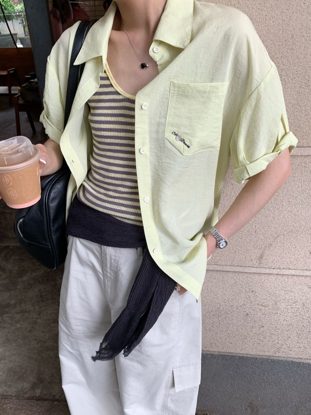 11edf526d8abdd9be99fbe357e26dd6a