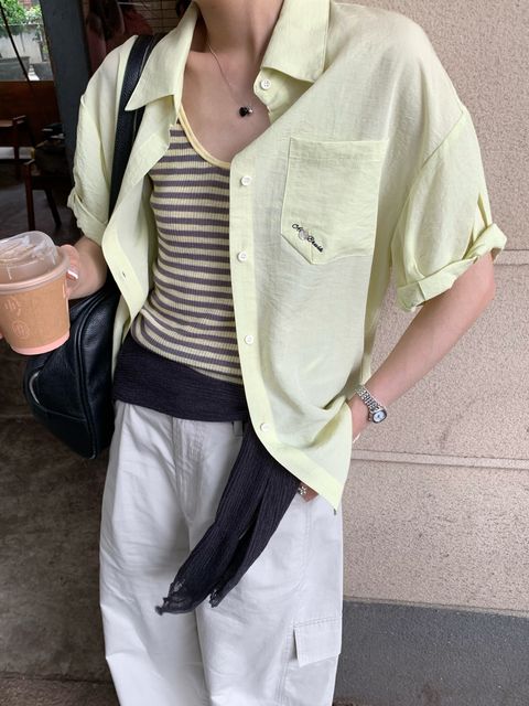 11edf526d8abdd9be99fbe357e26dd6a