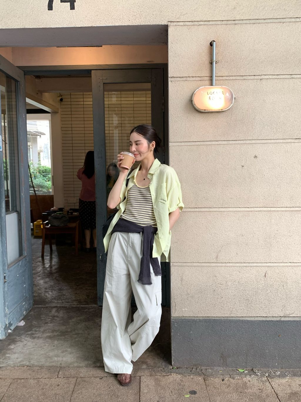 9f6e2bc577539e2e6a7f956d2d2e7140