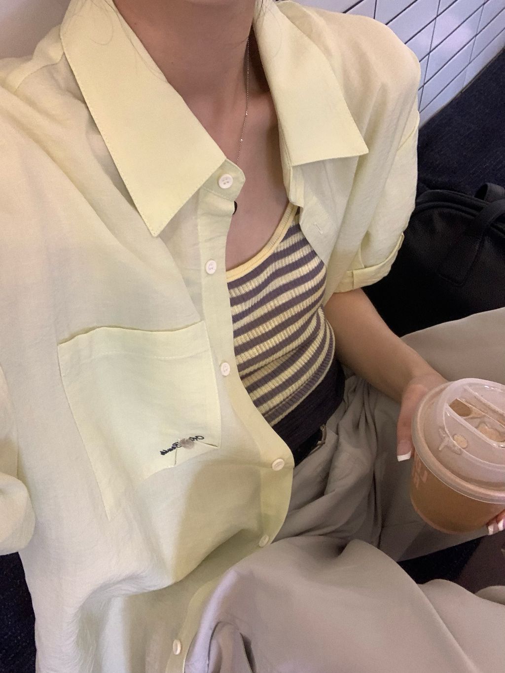 035487c8ea63baf1d3d0379d7fe1fdb8