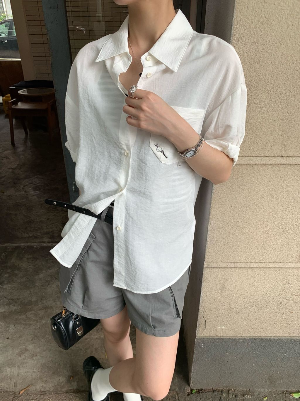 8b45afb8de45b98367db793b6cd74779