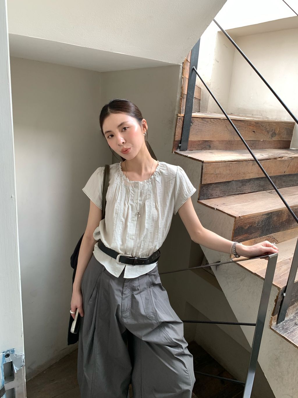 40580b8e34bd5700791bfe7736f65a34