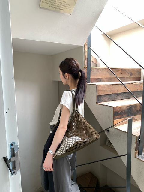 87f6d6a39df9a7b5adfbd4e27563acf6