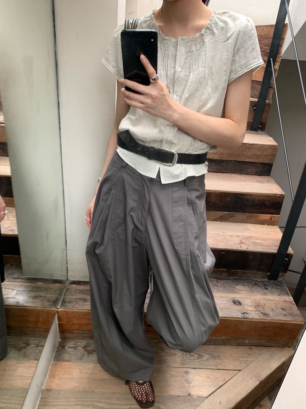 e08cf0bad58b2c7896d60389ce347cab