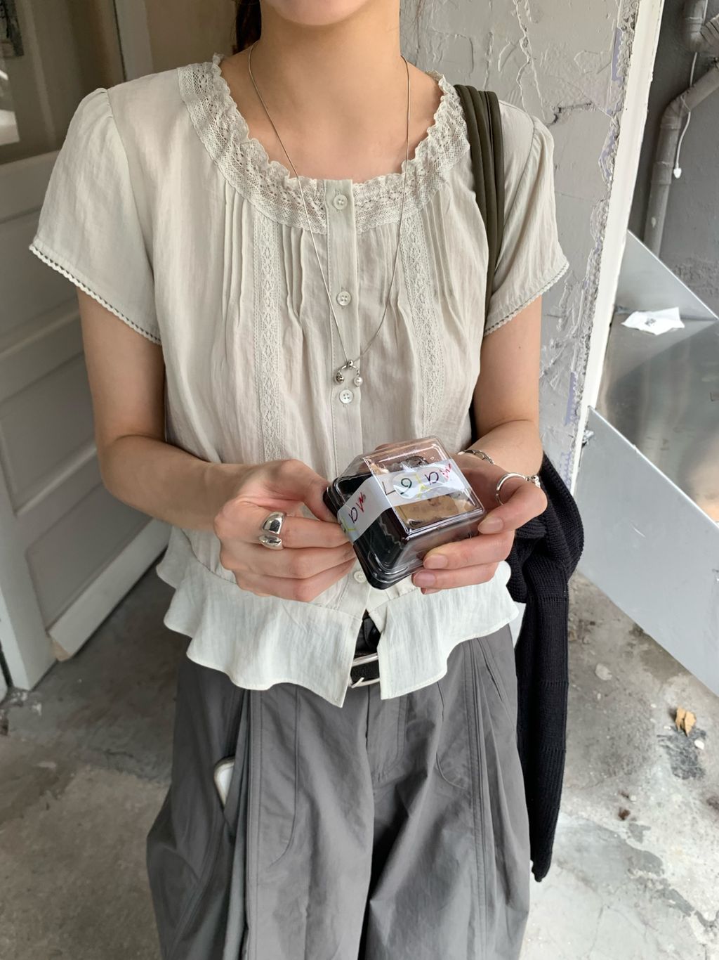 fd289f0371b0537850379e0b1a812363