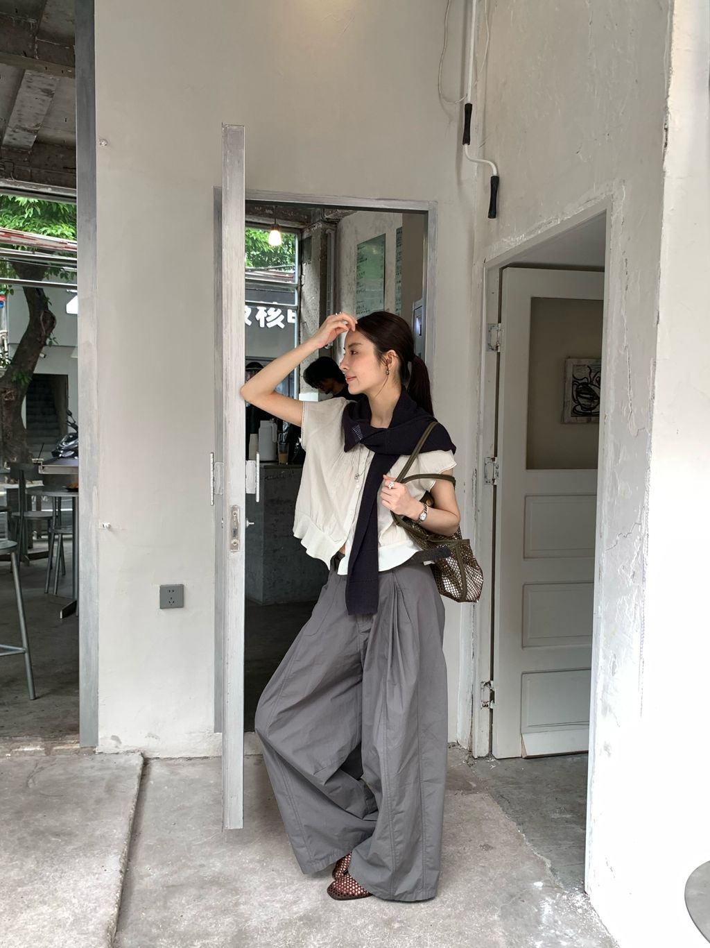 e19fef557de1a649c99cddc95735bec1