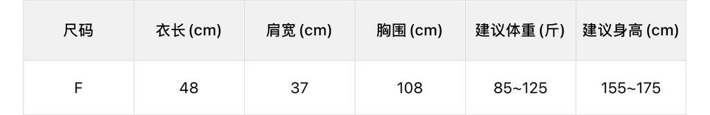 e4b1096f5c179c95c2a57d52b40e7743