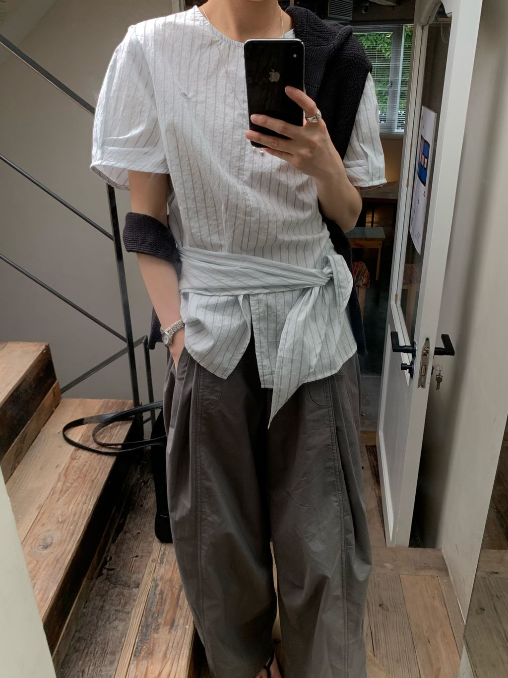 06f25abc6faade37238e04d2950a9411