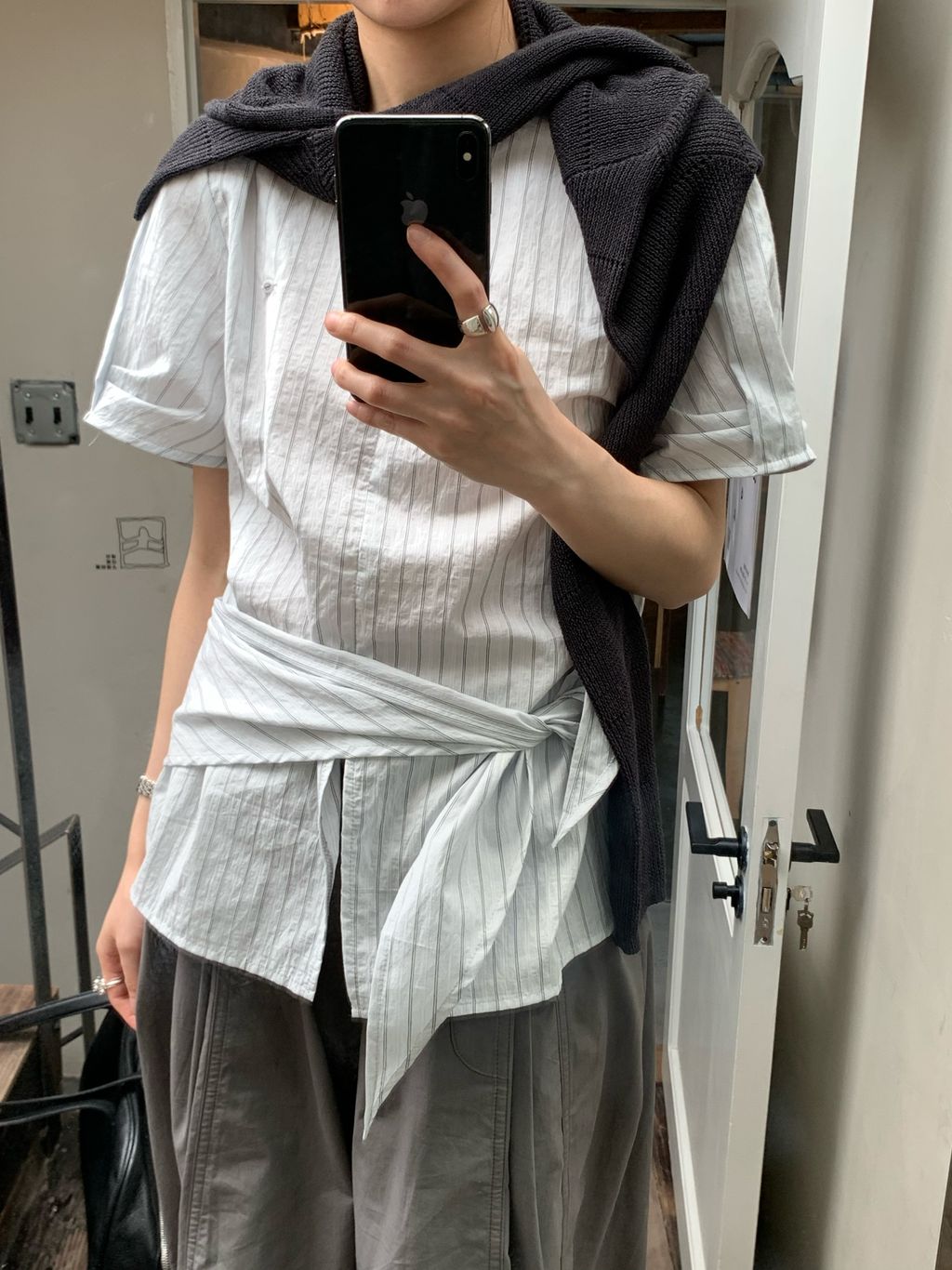 4eb614db558f27f17498c0c1d7f7b4dc