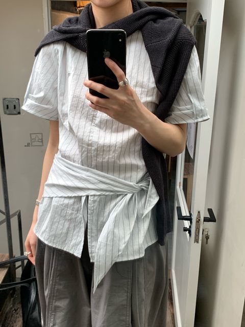 4eb614db558f27f17498c0c1d7f7b4dc