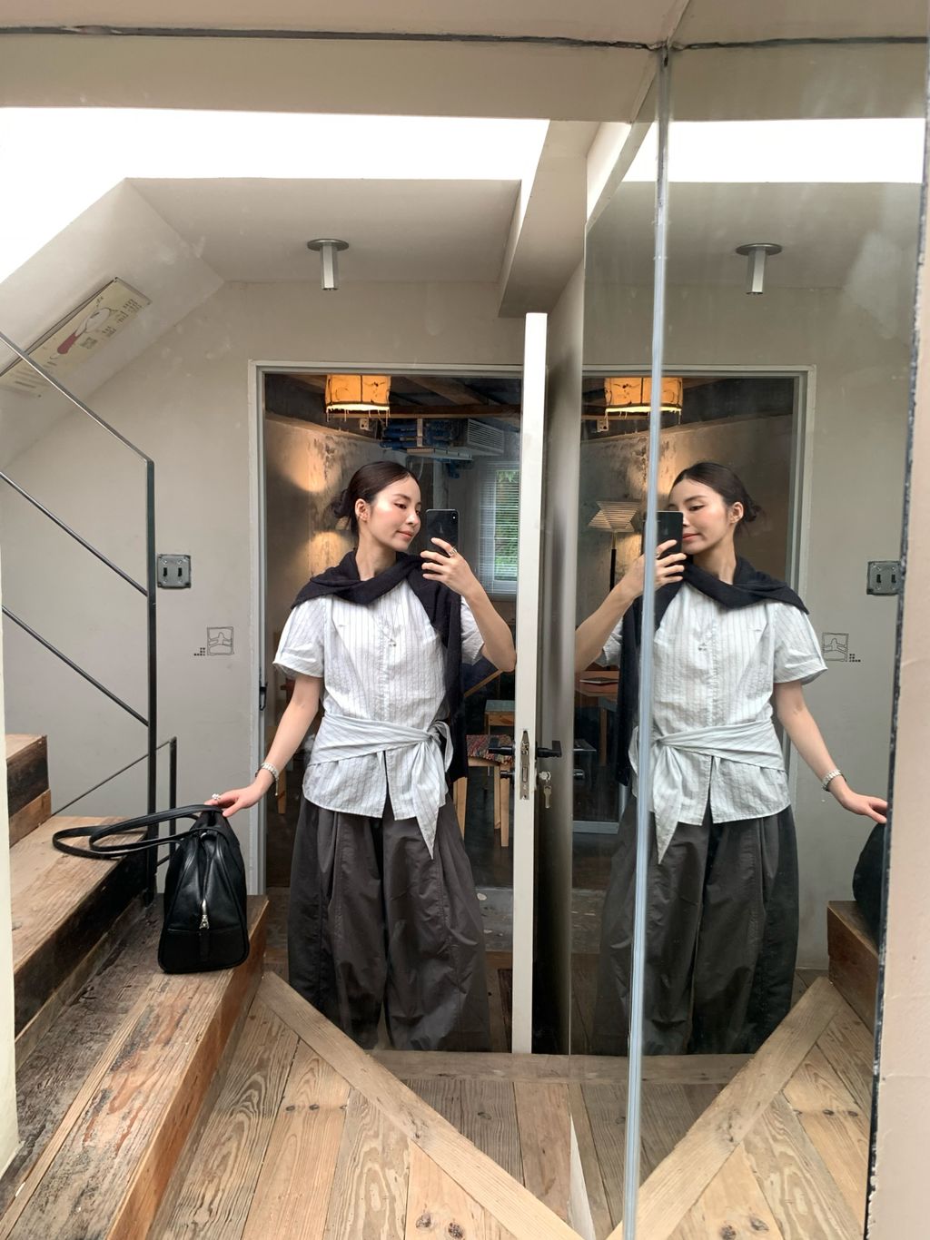 005ea72cfcbe89c6e0cc16026cef805a