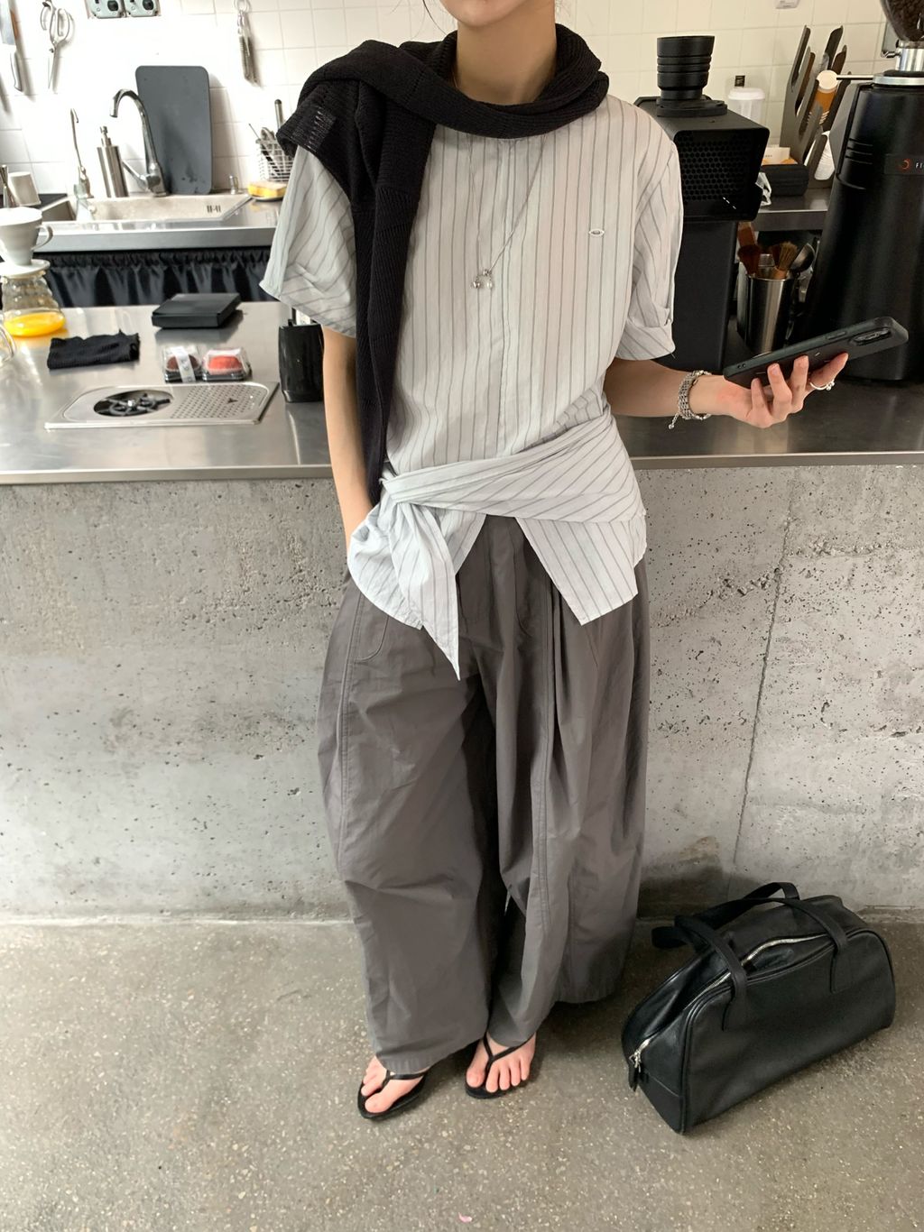 cf219ea28ebaf49d2620b4bebc01371f