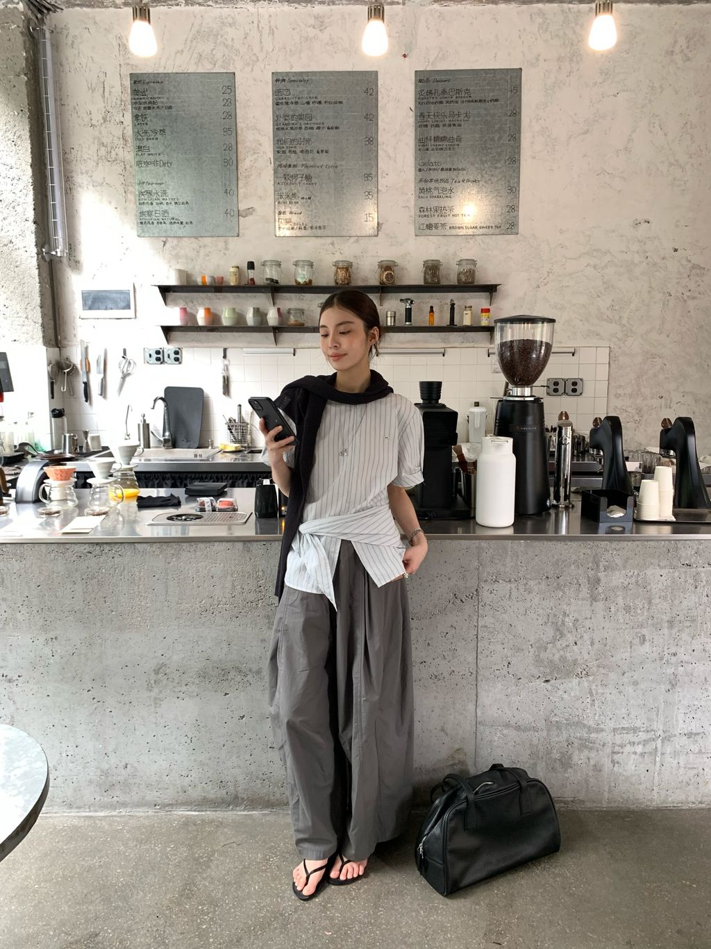 963a74ab544bf183e3f916fcebfa56f4