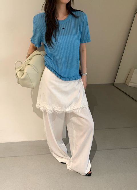 1250f2df8356e0c5fcbfc8d28dd05820